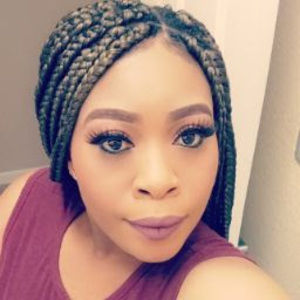 Meet your Posher, Anu
